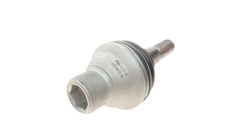 Фото 3 - Шарова опора FAG 825 0472 10 (825047210)