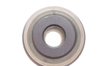 Фото 3 - Сайлентблок рычага FAG 825 0474 10 (825047410)