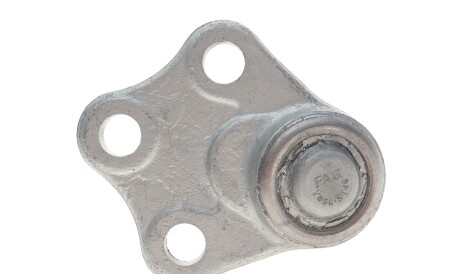 Фото 3 - Ричаг FAG 825 0475 10 (825047510)