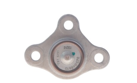 Фото 3 - Автозапчасть FAG 825 0486 10 (825048610)