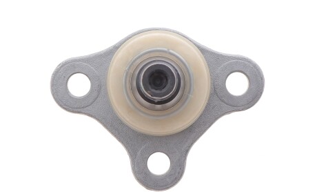 Фото 4 - Автозапчасть FAG 825 0486 10 (825048610)