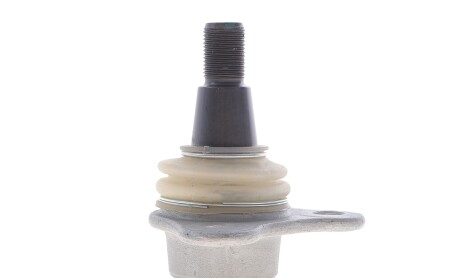 Фото 5 - Автозапчасть FAG 825 0486 10 (825048610)