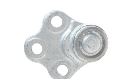 Фото 3 - Трос ручного тормоза FAG 825 0487 10 (825048710)