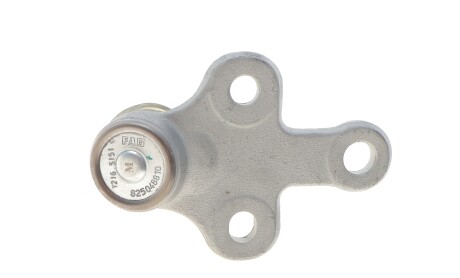 Фото 4 - Автозапчасть FAG 825 0488 10 (825048810)