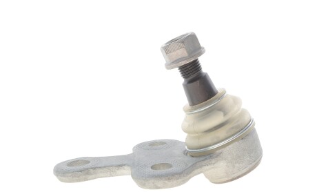 Фото 5 - Автозапчасть FAG 825 0488 10 (825048810)