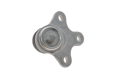 Фото 3 - Шаровая опора FAG 825 0489 10