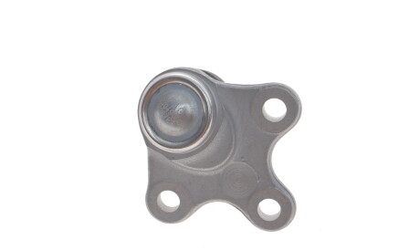 Фото 2 - Шаровая опора FAG 825 0490 10