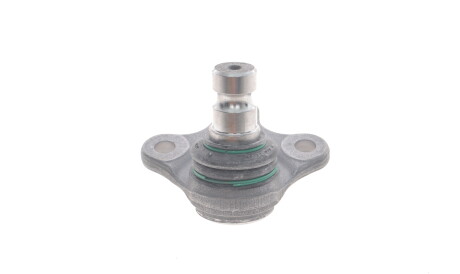 Фото 3 - Шаровая опора FAG 825 0490 10