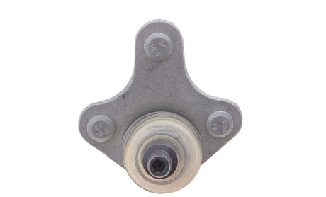 Фото 4 - Автозапчастина FAG 825 0495 10 (825049510)