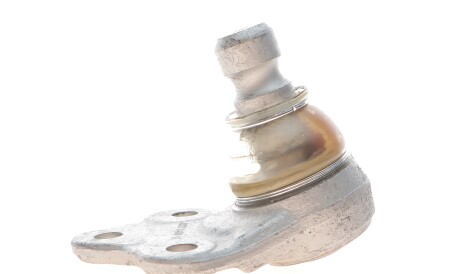 Фото 3 - Рычаг FAG 825 0498 10