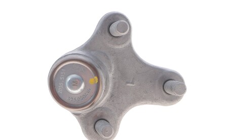 Фото 3 - Автозапчасть FAG 825 0506 10 (825050610)