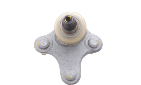 Фото 4 - Автозапчасть FAG 825 0506 10 (825050610)