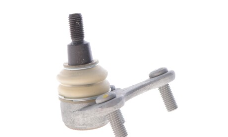 Фото 5 - Автозапчасть FAG 825 0506 10 (825050610)