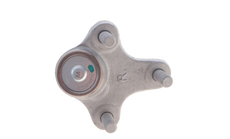 Фото 3 - Автозапчастина FAG 825 0507 10 (825050710)