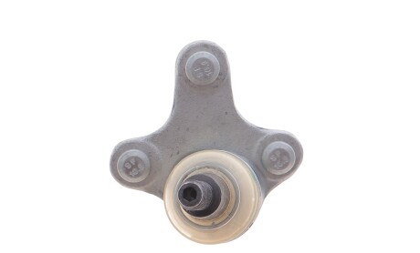 Фото 4 - Автозапчастина FAG 825 0507 10 (825050710)