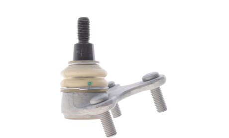 Фото 5 - Автозапчастина FAG 825 0507 10 (825050710)