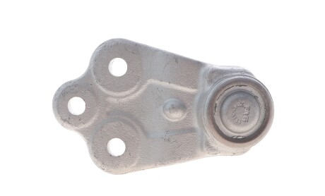 Фото 3 - Автозапчастина FAG 825 0508 10 (825050810)