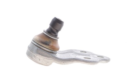 Фото 4 - Автозапчастина FAG 825 0508 10 (825050810)