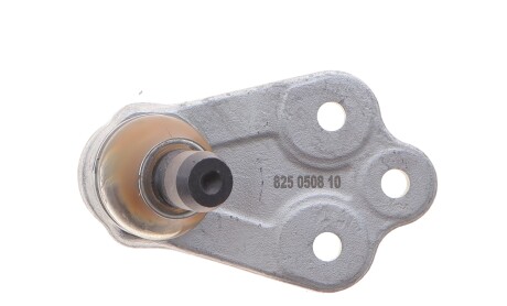 Фото 5 - Автозапчастина FAG 825 0508 10 (825050810)