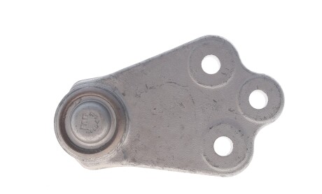 Фото 3 - Автозапчастина FAG 825 0511 10 (825051110)