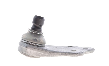 Фото 4 - Автозапчастина FAG 825 0511 10 (825051110)