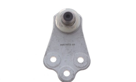 Фото 5 - Автозапчастина FAG 825 0511 10 (825051110)