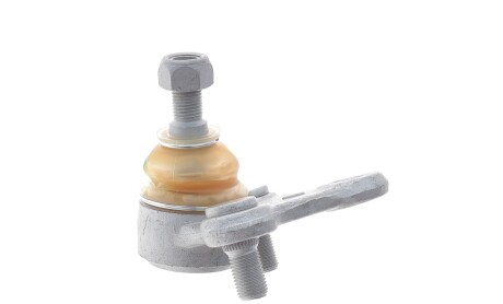 Фото 4 - Автозапчасть FAG 825 0512 10 (825051210)