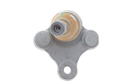 Фото 5 - Автозапчасть FAG 825 0512 10 (825051210)