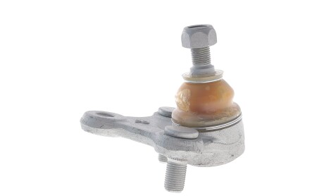 Фото 3 - Автозапчасть FAG 825 0513 10 (825051310)