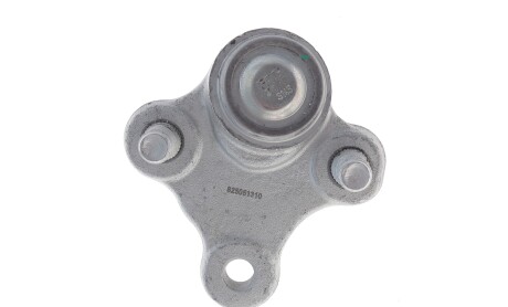 Фото 4 - Автозапчасть FAG 825 0513 10 (825051310)