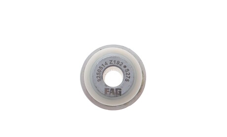 Фото 4 - Автозапчасть FAG 825051410
