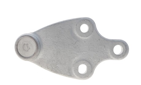 Фото 3 - Автозапчасть FAG 825 0588 10 (825058810)