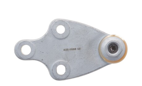 Фото 4 - Автозапчасть FAG 825 0588 10 (825058810)