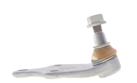 Фото 5 - Автозапчасть FAG 825 0588 10 (825058810)