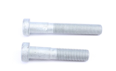 Фото 2 - Сайлентблок важеля FAG 827 0003 30 (827000330)