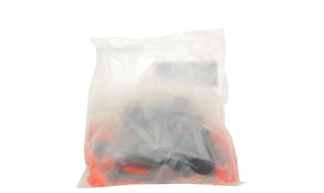 Фото 2 - Сайлентблок рычага FAG 827 0006 30 (827000630)