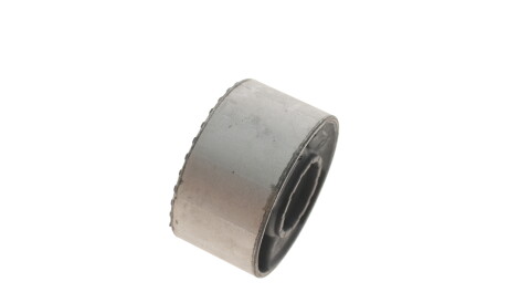 Фото 2 - Сайлентблок важеля FAG 829 0001 10 (829000110)