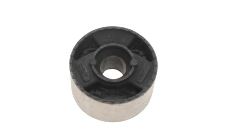 Фото 3 - Сайлентблок важеля FAG 829 0001 10 (829000110)