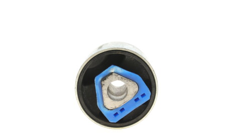 Фото 3 - Сайлентблок важеля FAG 829 0005 10 (829000510)