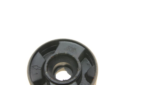 Фото 2 - Сайлентблок рычага FAG 829 0006 10 (829000610)