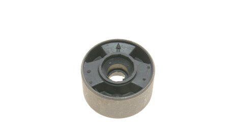 Фото 3 - Сайлентблок рычага FAG 829 0006 10 (829000610)