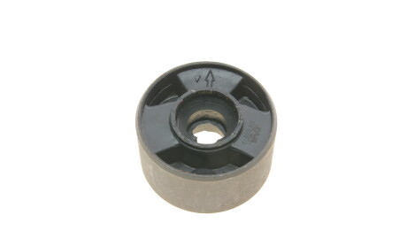 Фото 5 - Сайлентблок рычага FAG 829 0006 10 (829000610)