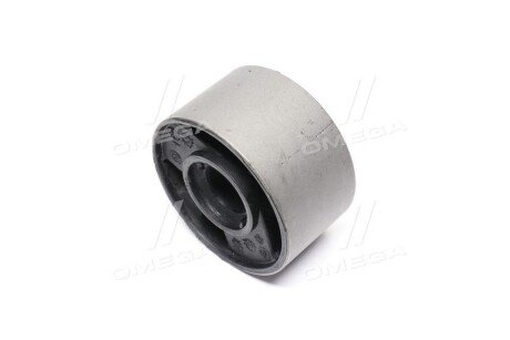 Фото 4 - Сайлентблок рычага FAG 829 0007 10 (829000710)