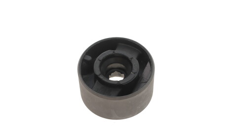 Фото 2 - Сайлентблок важеля FAG 829 0008 10 (829000810)