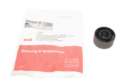 Фото 3 - Сайлентблок важеля FAG 829 0008 10 (829000810)