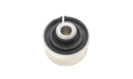 Фото 3 - Сайлентблок важеля FAG 829 0010 10 (829001010)