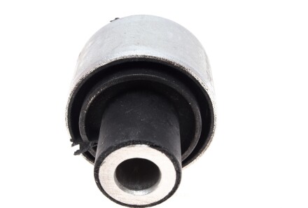 Фото 3 - Сайлентблок важеля FAG 829 0011 10 (829001110)