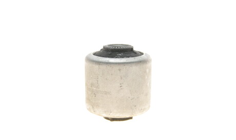 Фото 3 - Сайлентблок рычага FAG 829 0012 10 (829001210)