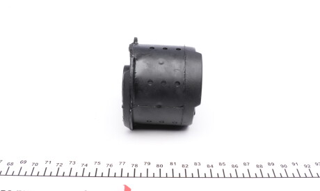 Фото 3 - Сайлентблок рычага FAG 829 0013 10 (829001310)