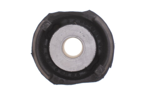 Фото 3 - Сайлентблок важеля FAG 829 0014 10 (829001410)